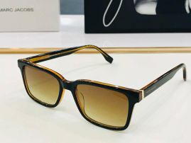 Picture of Marc Jacobs Sunglasses _SKUfw56901041fw